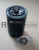 YANMAR 12957455710 Fuel filter